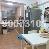 Blk 358 Tampines Street 33 (Tampines), HDB 5 Rooms #107929122